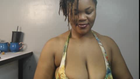 Goodness online show from March 2026 03:51:02 AM