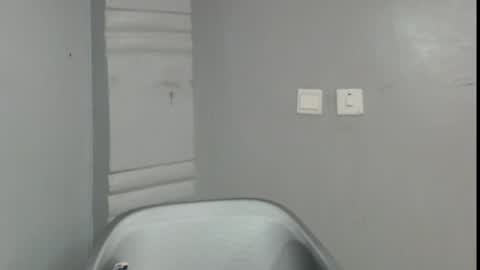 Goodness online show from April 2026 06:35:02 AM