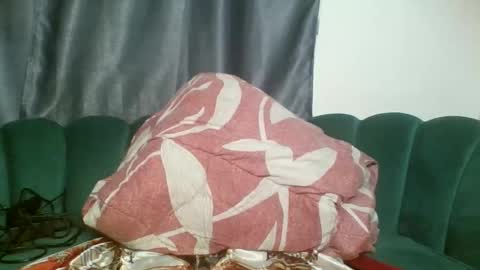 jabergal online show from October 2025 11:03:02 PM