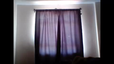 jabergal online show from January 2026 08:39:02 AM