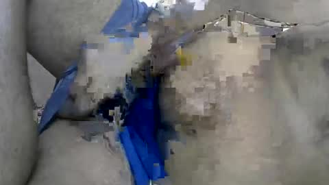 dark_dik online show from March 2026 06:35:02 PM