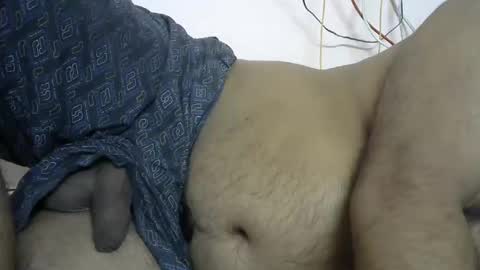 dark_dik online show from March 2026 06:58:01 PM