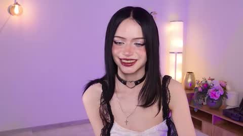 Diva online show from February 2026 09:31:02 PM