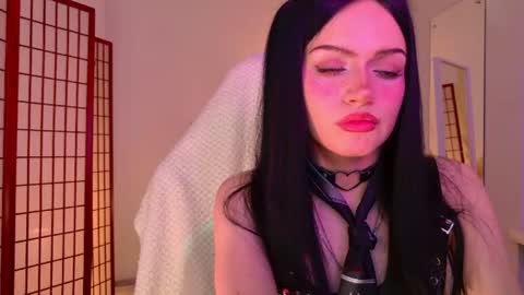 Diva online show from June 2026 09:39:02 PM