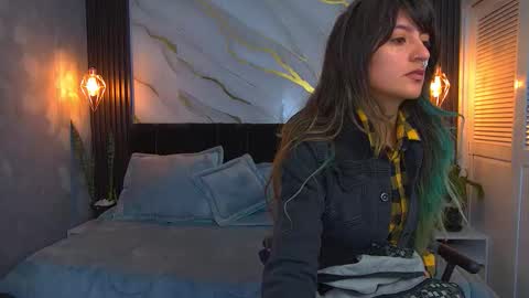 dark_dominika online show from March 2026 01:55:02 PM