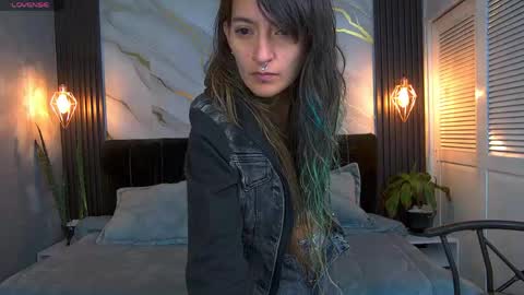 Snapshot of dark_dominika chatting on June 2026 12:39:01 PM dark_dominika online show from June 2026 12:39:01 PM