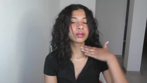 Sofia online show from December 2024 10:40:02 PM