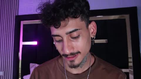 Sr. Eros online show from March 2026 07:42:02 PM