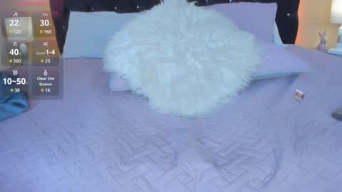 Andrew online show from February 2025 12:16:01 PM