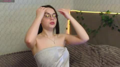 Snapshot of dark_honey_ chatting on March 2026 02:28:01 PM Nova online show from March 2026 02:28:01 PM