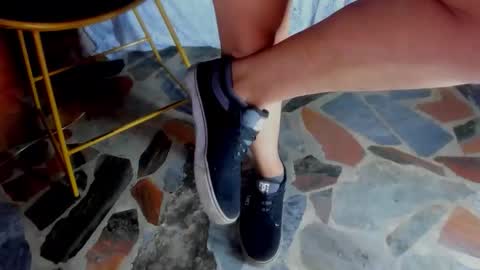 dark hunter  online show from February 2026 04:00:01 AM