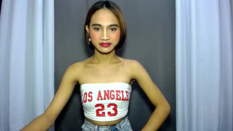 LIANNA online show from February 2026 01:57:02 AM