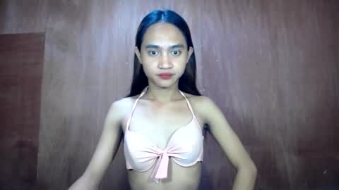 LIANNA online show from April 2026 03:15:02 AM