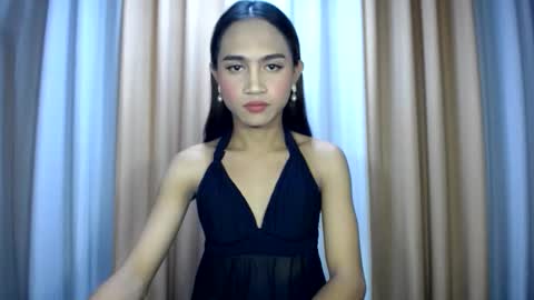 Snapshot of dark_hurohuro19 chatting on May 2026 02:49:02 AM LIANNA online show from May 2026 02:49:02 AM