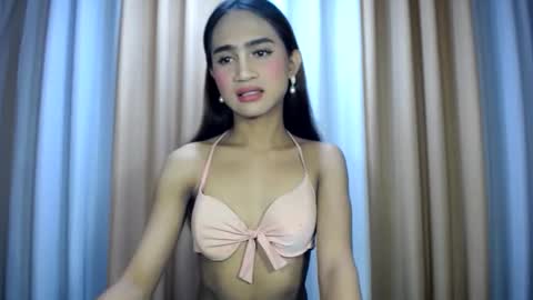 Snapshot of dark_hurohuro19 chatting on June 2026 12:34:02 AM LIANNA online show from June 2026 12:34:02 AM