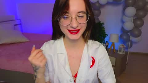 Lola online show from January 2025 10:38:02 AM