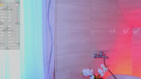 Lola online show from March 2026 05:44:01 AM