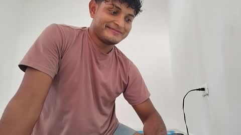 Snapshot of dark_loving chatting on April 2026 06:05:02 PM dark loving online show from April 2026 06:05:02 PM