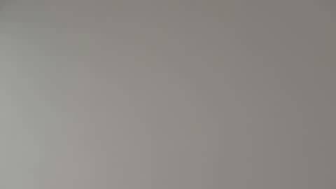 Snapshot of dark_loving chatting on May 2026 08:03:01 PM dark loving online show from May 2026 08:03:01 PM
