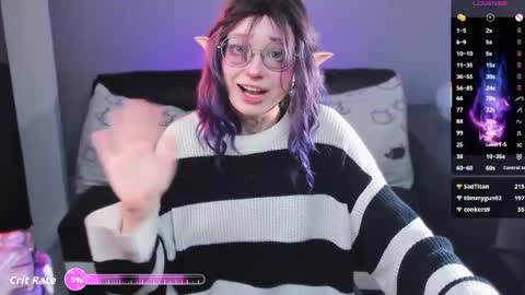 Snapshot of dark_lucious chatting on May 2026 03:41:02 PM Lucious Foijieh online show from May 2026 03:41:02 PM