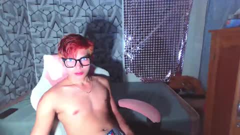 Snapshot of dark_lustxox chatting on March 2026 09:59:02 AM dark_lustxox online show from March 2026 09:59:02 AM