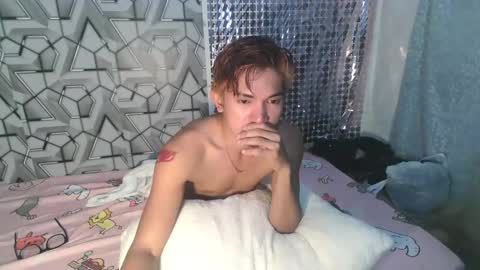 Snapshot of dark_lustxox chatting on March 2026 04:21:02 PM dark_lustxox online show from March 2026 04:21:02 PM