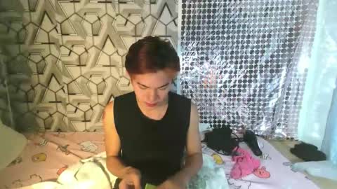 Snapshot of dark_lustxox chatting on March 2026 06:42:02 PM dark_lustxox online show from March 2026 06:42:02 PM
