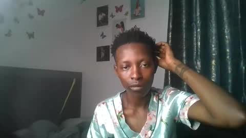 Snapshot of dark_mellanin chatting on May 2026 07:47:01 AM dark_mellanin online show from May 2026 07:47:01 AM