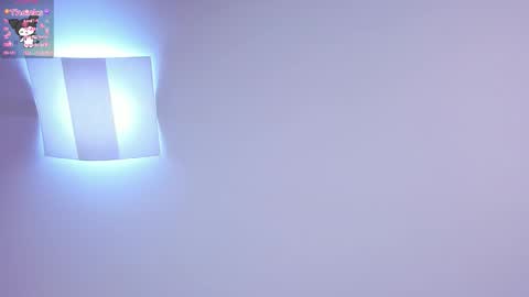 Nina online show from November 2025 03:16:01 AM