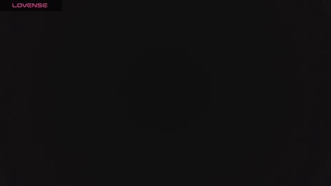Snapshot of dark_nina__ chatting on May 2026 02:51:02 AM dark_nina__ online show from May 2026 02:51:02 AM