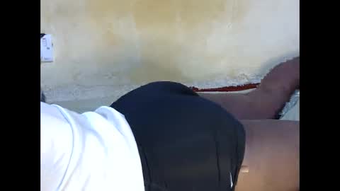 dark_princess1 online show from October 2025 09:17:02 PM