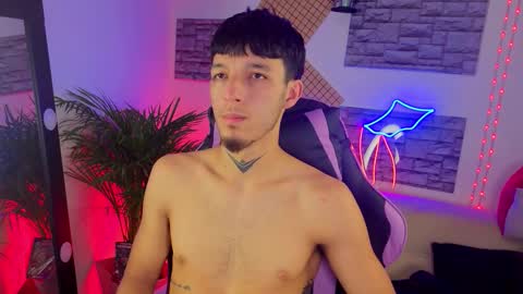 rosse online show from February 2026 04:06:02 AM