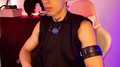 rosse online show from February 2026 01:21:02 PM