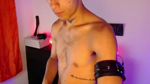 rosse online show from March 2026 03:52:02 AM