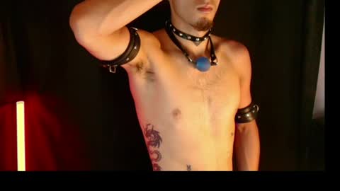 rosse online show from June 2026 02:46:01 AM