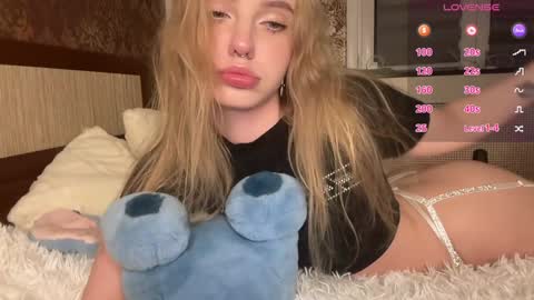 Darkside online show from December 2024 07:45:01 PM