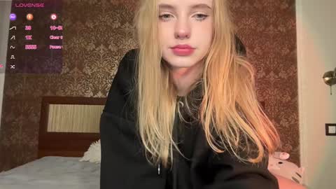 Darkside online show from December 2024 12:30:01 AM