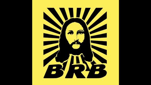 Darkside online show from December 2024 11:03:01 PM