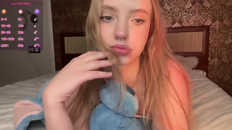 Darkside online show from January 2025 09:20:01 PM