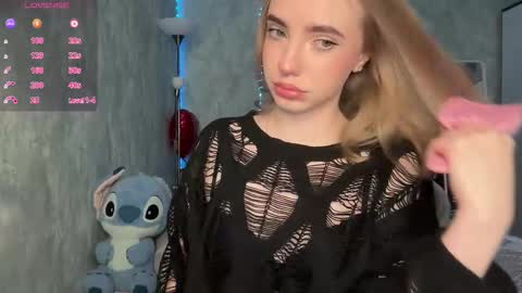 Darkside online show from November 2025 08:26:01 AM