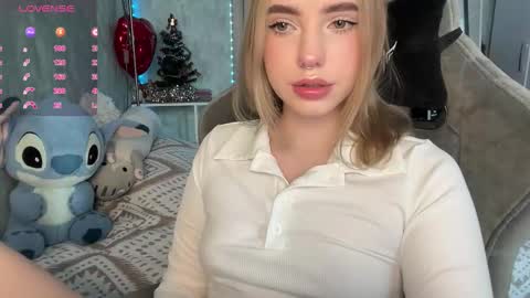 Darkside online show from December 2025 08:09:02 AM