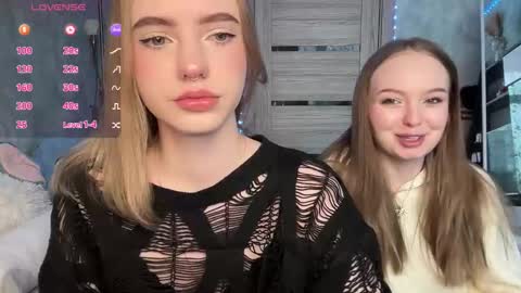 Darkside online show from February 2026 08:08:02 AM