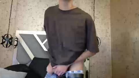 Snapshot of dark_sultan chatting on February 2026 08:40:02 PM dark_sultan online show from February 2026 08:40:02 PM