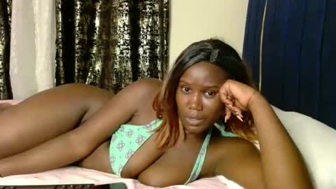 Tiff online show from September 2025 05:47:02 PM