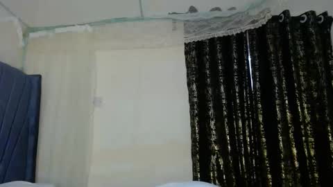 Tiff online show from January 2026 08:30:01 AM