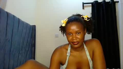 Tiff online show from April 2026 07:14:01 PM