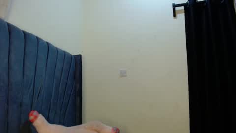 Tiff online show from April 2026 03:54:02 AM