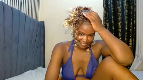 Tiff online show from June 2026 03:14:01 PM