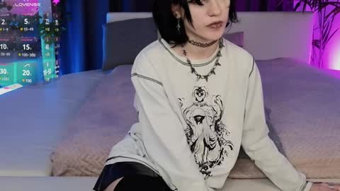 Vamp  online show from January 2025 05:06:01 PM