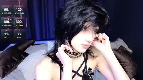 Vamp  online show from September 2025 01:46:02 PM